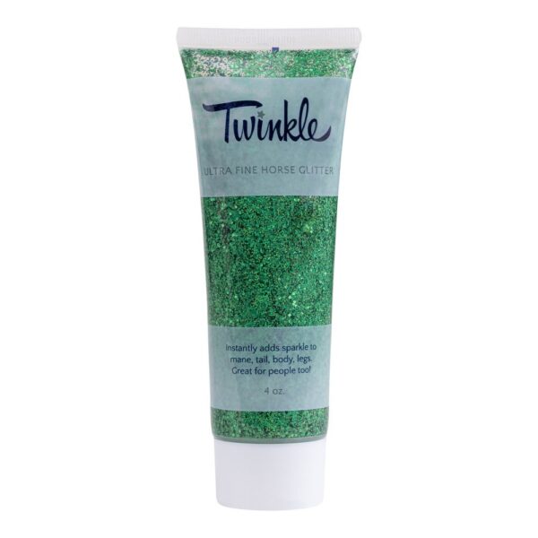 Twinkle Toes - Glimmer Gel - Image 9