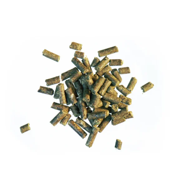 Agrobs - Naturmineral - Image 2