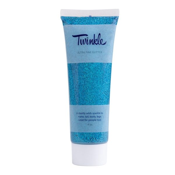 Twinkle Toes - Glimmer Gel - Image 3