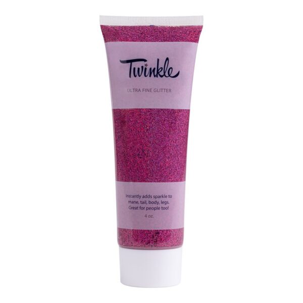 Twinkle Toes - Glimmer Gel - Image 6