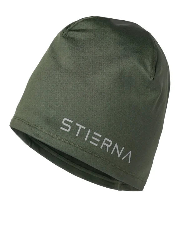 Stierna Andromeda Beanie - Image 4